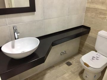 Departamento en venta en Wilde