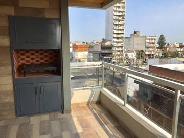 Departamento en venta en Wilde