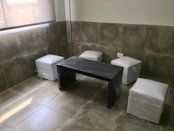 Departamento en venta en Wilde