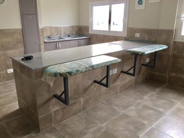 Departamento en venta en Wilde