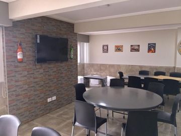 Departamento en venta en Wilde