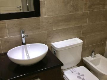 Departamento en venta en Wilde