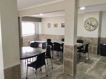 Departamento en venta en Wilde