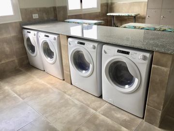 Departamento en venta en Wilde