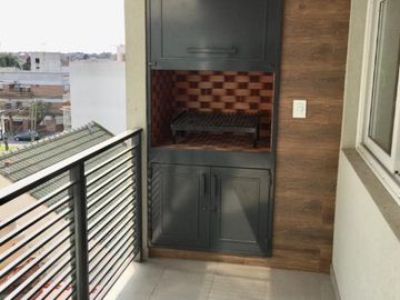 Departamento en venta en Wilde