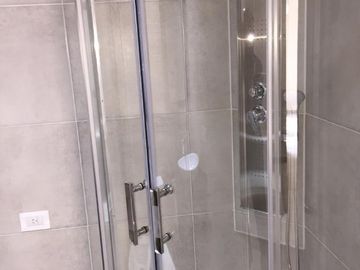 Departamento en venta en Wilde