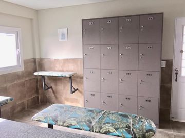 Departamento en venta en Wilde