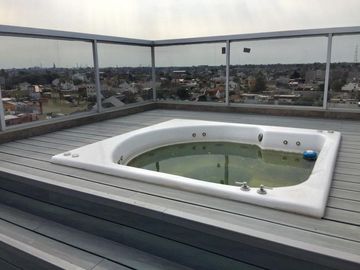 Departamento en venta en Wilde