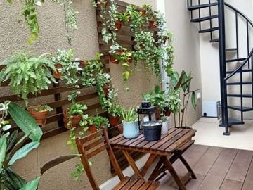 Dijual Rumah Flamingo The Springs Gading Serpong Summarecon Baru Launching Bagus