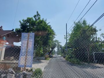 12 Bedroom Villa for sale