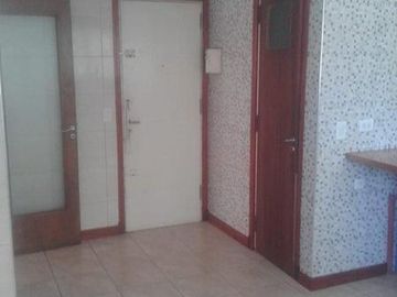 Depto 3 ambientes en lamadrid y colon
