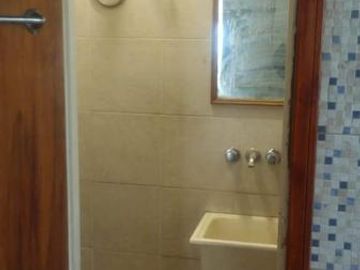 Depto 3 ambientes en lamadrid y colon
