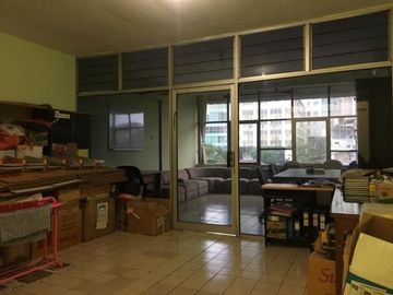 Ruko Dalam Kompleks Jalan Kayun Surabaya