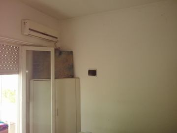 PROPIEDAD EN DOS PLANTA / OPORTUNIDAD / BERNAL / QUILMES (valor publicado a modo figurativo NO INFORMATIVO CONSULTE)