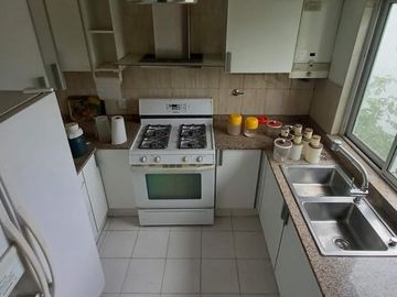 PROPIEDAD EN DOS PLANTA / OPORTUNIDAD / BERNAL / QUILMES (valor publicado a modo figurativo NO INFORMATIVO CONSULTE)