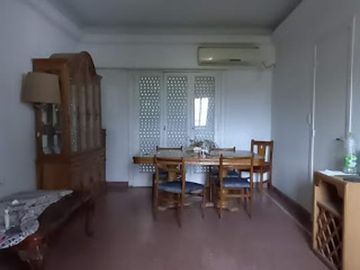 PROPIEDAD EN DOS PLANTA / OPORTUNIDAD / BERNAL / QUILMES (valor publicado a modo figurativo NO INFORMATIVO CONSULTE)