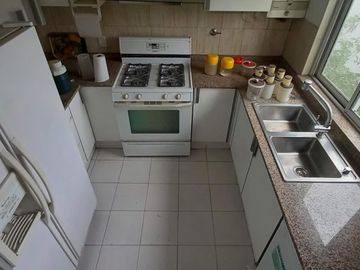 PROPIEDAD EN DOS PLANTA / OPORTUNIDAD / BERNAL / QUILMES (valor publicado a modo figurativo NO INFORMATIVO CONSULTE)