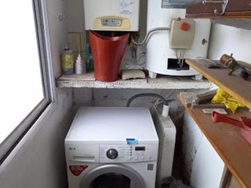 PROPIEDAD EN DOS PLANTA / OPORTUNIDAD / BERNAL / QUILMES (valor publicado a modo figurativo NO INFORMATIVO CONSULTE)