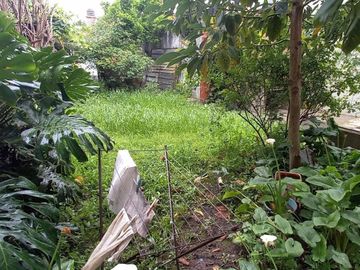 PROPIEDAD EN DOS PLANTA / OPORTUNIDAD / BERNAL / QUILMES (valor publicado a modo figurativo NO INFORMATIVO CONSULTE)