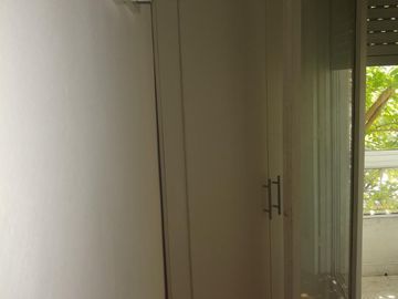 PROPIEDAD EN DOS PLANTA / OPORTUNIDAD / BERNAL / QUILMES (valor publicado a modo figurativo NO INFORMATIVO CONSULTE)