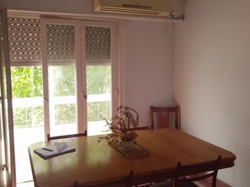 PROPIEDAD EN DOS PLANTA / OPORTUNIDAD / BERNAL / QUILMES (valor publicado a modo figurativo NO INFORMATIVO CONSULTE)