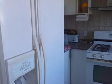 PROPIEDAD EN DOS PLANTA / OPORTUNIDAD / BERNAL / QUILMES (valor publicado a modo figurativo NO INFORMATIVO CONSULTE)