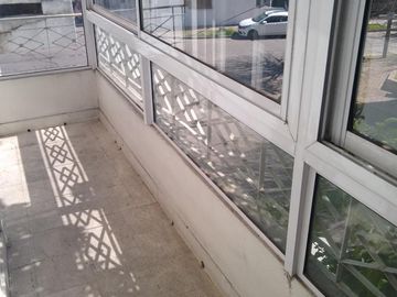 PROPIEDAD EN DOS PLANTA / OPORTUNIDAD / BERNAL / QUILMES (valor publicado a modo figurativo NO INFORMATIVO CONSULTE)
