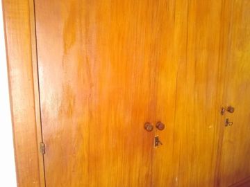 PROPIEDAD EN DOS PLANTA / OPORTUNIDAD / BERNAL / QUILMES (valor publicado a modo figurativo NO INFORMATIVO CONSULTE)