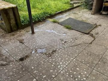 PROPIEDAD EN DOS PLANTA / OPORTUNIDAD / BERNAL / QUILMES (valor publicado a modo figurativo NO INFORMATIVO CONSULTE)