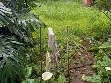 PROPIEDAD EN DOS PLANTA / OPORTUNIDAD / BERNAL / QUILMES (valor publicado a modo figurativo NO INFORMATIVO CONSULTE)