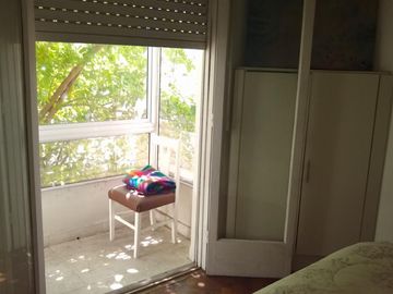 PROPIEDAD EN DOS PLANTA / OPORTUNIDAD / BERNAL / QUILMES (valor publicado a modo figurativo NO INFORMATIVO CONSULTE)