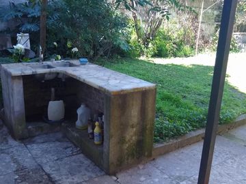 PROPIEDAD EN DOS PLANTA / OPORTUNIDAD / BERNAL / QUILMES (valor publicado a modo figurativo NO INFORMATIVO CONSULTE)