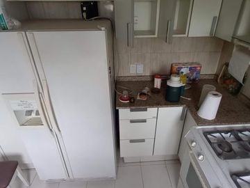 PROPIEDAD EN DOS PLANTA / OPORTUNIDAD / BERNAL / QUILMES (valor publicado a modo figurativo NO INFORMATIVO CONSULTE)