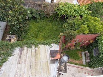 PROPIEDAD EN DOS PLANTA / OPORTUNIDAD / BERNAL / QUILMES (valor publicado a modo figurativo NO INFORMATIVO CONSULTE)