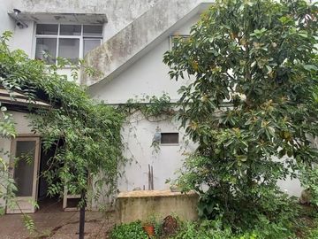 PROPIEDAD EN DOS PLANTA / OPORTUNIDAD / BERNAL / QUILMES (valor publicado a modo figurativo NO INFORMATIVO CONSULTE)