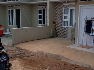 DI JUAL MURAH RUMAH MEWAH DI SAWANGAN DEPOK
