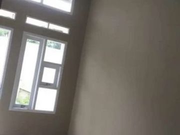 DI JUAL MURAH RUMAH MEWAH DI SAWANGAN DEPOK