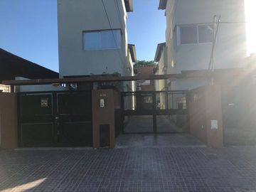 Duplex en venta en Parque Johnston