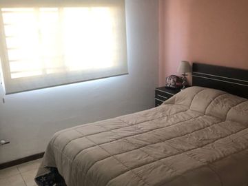 Duplex en venta en Parque Johnston