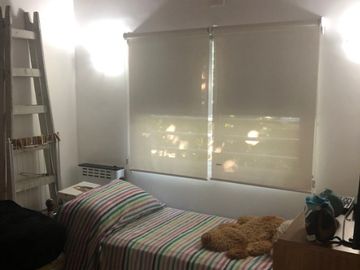Duplex en venta en Parque Johnston
