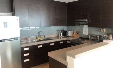 2BR Condo For Rent/Lease 2 Bedrooms in Edades Tower and Garden Villas Rockwell Makati City