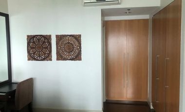 2BR Condo For Rent/Lease 2 Bedrooms in Edades Tower and Garden Villas Rockwell Makati City