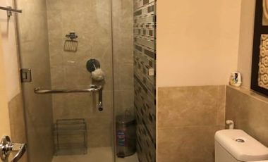 2BR Condo For Rent/Lease 2 Bedrooms in Edades Tower and Garden Villas Rockwell Makati City