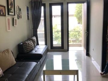 Rumah Mewah Batununggal dekat Buah batu, Suryalaya, Turangga bandung
