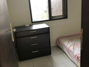 Rumah Mewah Batununggal dekat Buah batu, Suryalaya, Turangga bandung