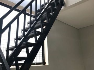 Rumah Mewah Batununggal dekat Buah batu, Suryalaya, Turangga bandung
