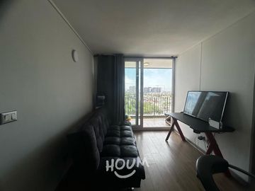 Departamento Geronimo de alderete ID: 160838s