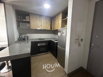 Departamento Geronimo de alderete ID: 160838s