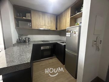 Departamento Geronimo de alderete ID: 160838s