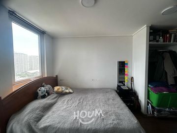 Departamento Geronimo de alderete ID: 160838s